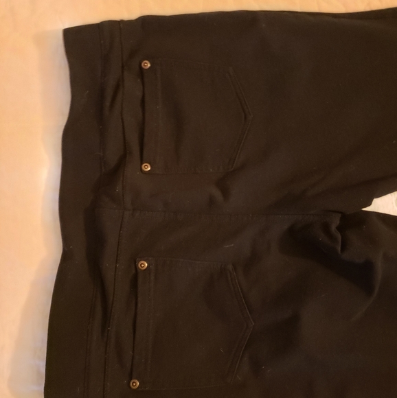 Jeggings - Picture 2 of 4